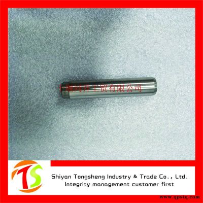 QSZ康明斯發(fā)動(dòng)機(jī)氣門導(dǎo)管C3328786配件