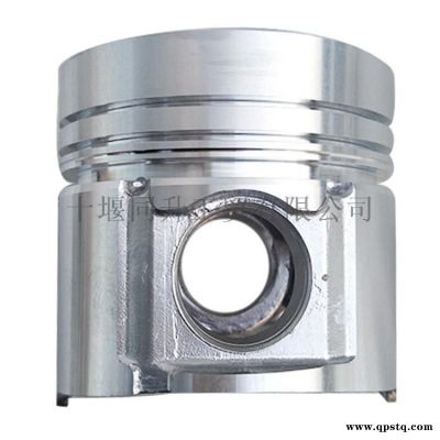 康明斯配件小松4D95活塞6212-31-2170