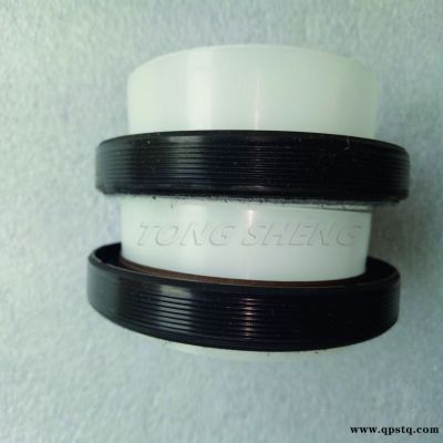 西安康明斯M11柴油發動機配件 曲軸后油封