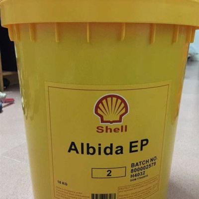 殼牌全校防凍液（OAT）-30°C防凍液/殼牌-45°C防凍液