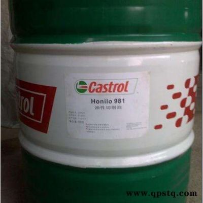 嘉實(shí)多 NO 200 水基清洗劑水基清洗劑安徽供應(yīng)