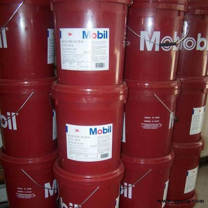 美孚防銹油 美孚防凍液原裝銷售