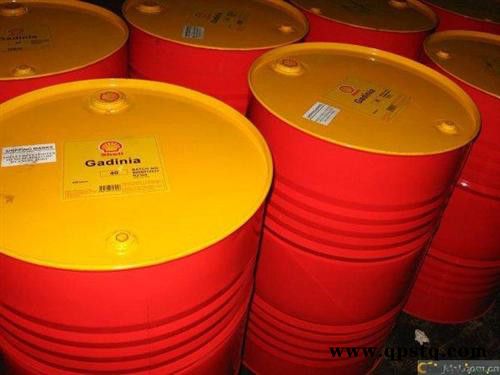 殼牌全校水箱寶（OAT）防凍液_ Shell Coolguard OAT Ready To Use