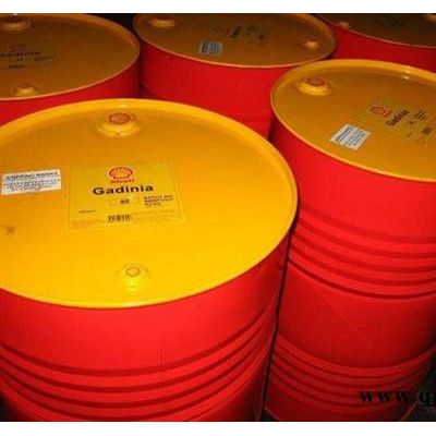 殼牌全校水箱寶（OAT）防凍液_ Shell Coolguard OAT Ready To Use