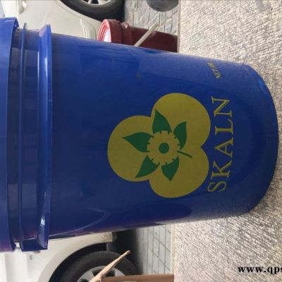 斯卡蘭664清洗劑 中性清洗劑 金屬油污清洗油 去漬油水溶液