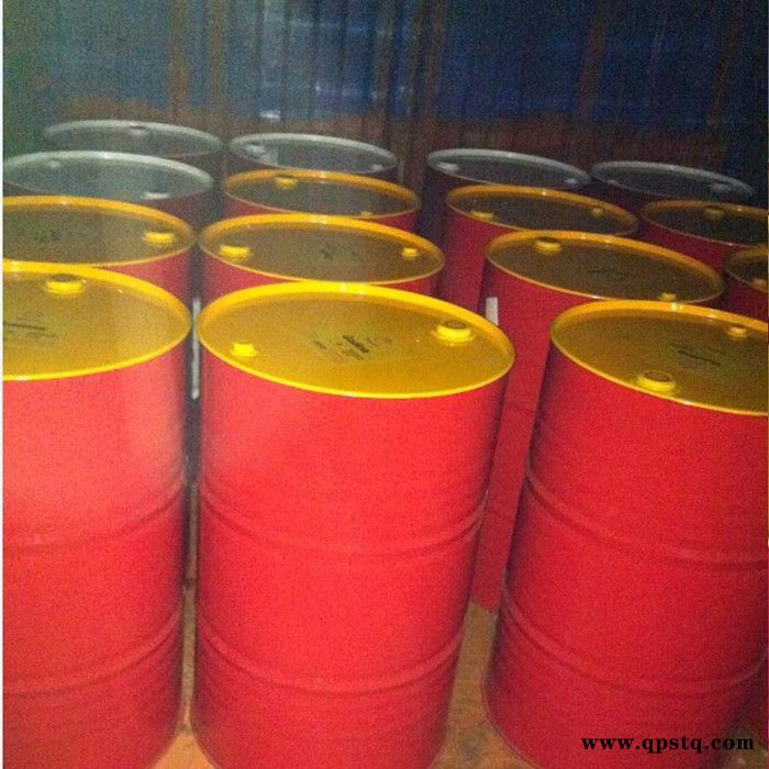 殼牌全校防凍液（OAT）-45°C潤滑油_價格優(yōu)惠