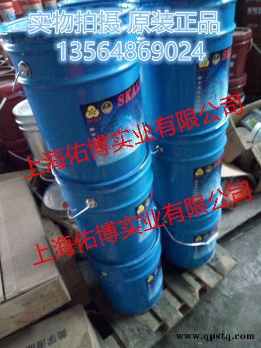 供應(yīng)斯卡蘭富達(dá)螺桿式空壓機(jī)清洗油 清洗劑