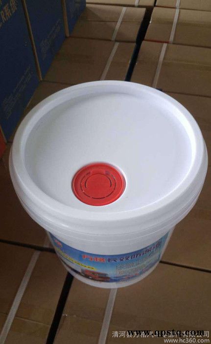 方格汽配 方格汽車防凍液 冰點-25℃ 重9KG 通用型 包郵