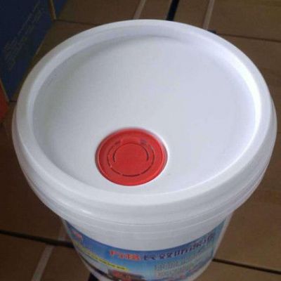 方格汽配 方格汽車防凍液 冰點-25℃ 重9KG 通用型 包郵