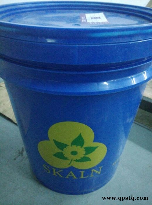 清洗劑斯洗特 SK-202 斯卡蘭油斑 灰塵及高粘度物質 膠質等清洗液 斯卡蘭斯洗特SK-202