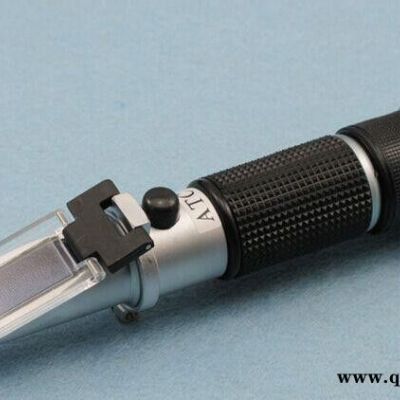 汽車甲醇防凍液檢測儀 甲醇防凍液冰點檢測儀 甲醇冰點儀濃度計