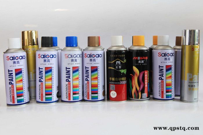 廠家供應自行車漆，金屬漆