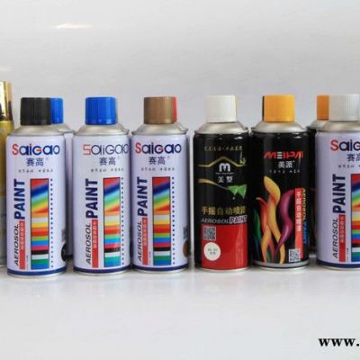 廠家供應自行車漆，金屬漆