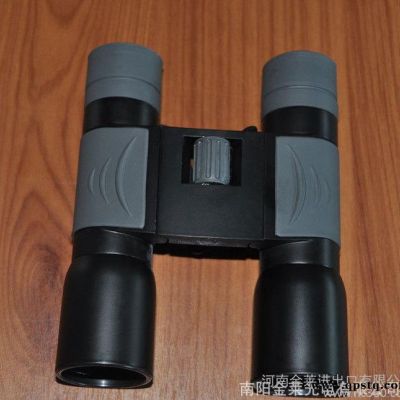12x32雙筒望遠鏡 高倍高清拍照望遠鏡 定做貼牌加工 廠家定制 來樣加工 多層鍍膜 藍膜綠膜 望遠鏡