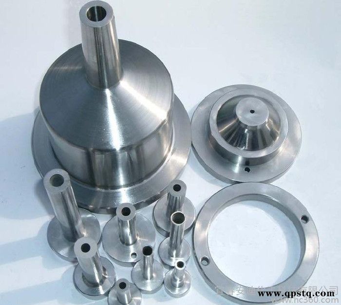 常溫高效金屬清洗劑 除油粉 清洗粉 清洗劑  水基清洗劑