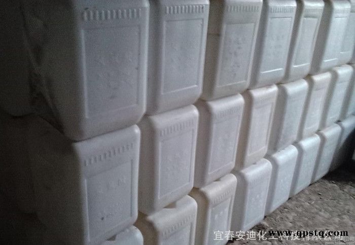 銅清洗劑 金屬清洗劑 銅合金清洗 銅材清洗劑  常溫浸泡清洗