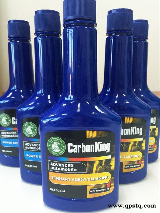 進氣系統清洗劑