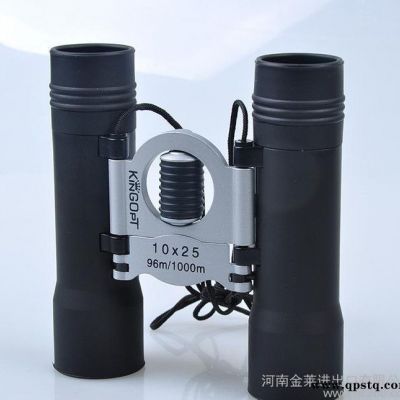 望遠鏡**加工定制雙筒望遠鏡多層鍍膜 可接手機 可拍照兩桶望遠鏡 批發零售純光學望遠鏡