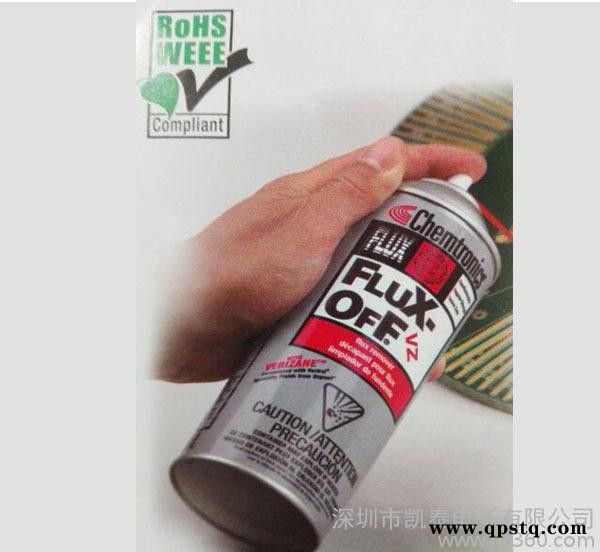 ES835B PCB殘渣清洗劑 環(huán)保松香助焊劑清洗劑 快干無殘留 環(huán)保