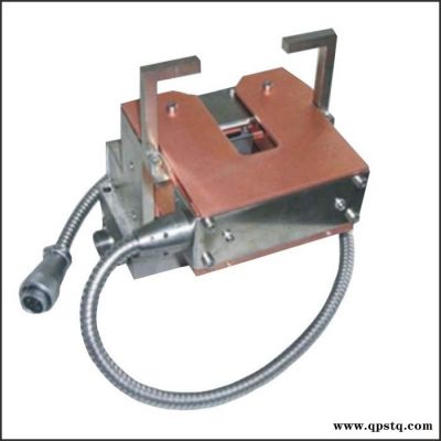 電子槍** 真空光學鍍膜 E型電子槍  電源 槍體槍頭 坩堝掃描及步進轉動