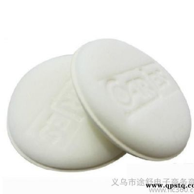 洗車工具 汽車不壓邊打蠟海綿 洗車海綿 高品質(zhì)美容店打蠟海綿