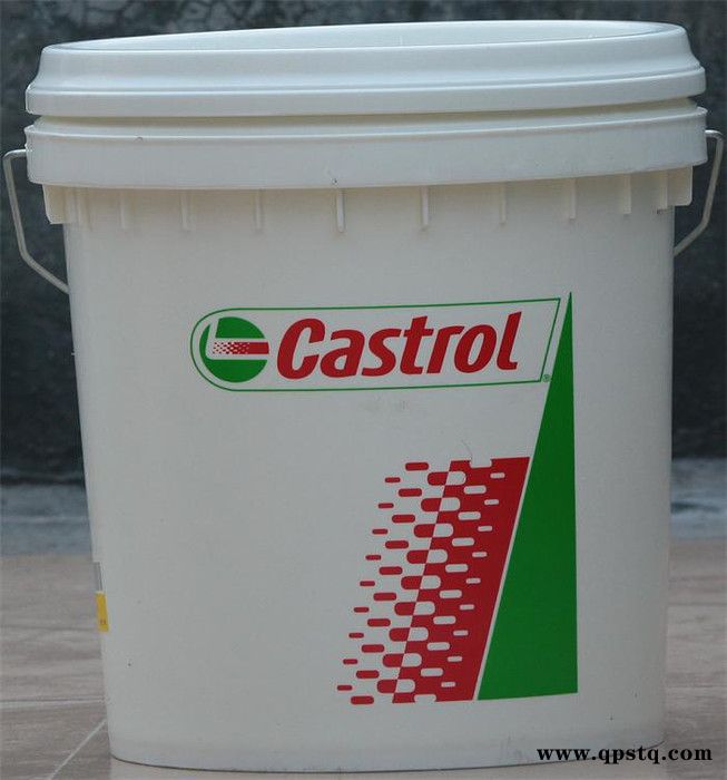 Castrol TECHNICLEAN MP 嘉實多MP 防銹清洗劑包郵