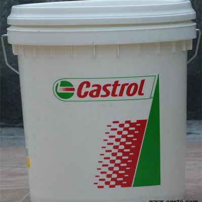 Castrol TECHNICLEAN MP 嘉實多MP 防銹清洗劑包郵