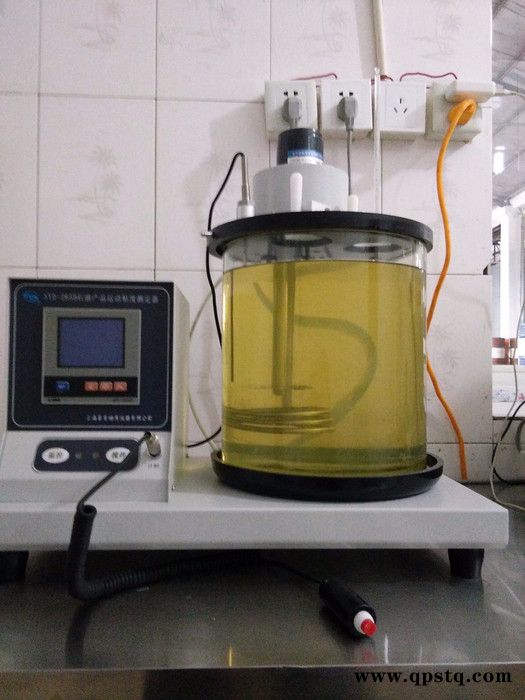 南京廠家供應卓利柴機油CF-4 柴油機油15W/40工業潤滑油