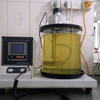 南京廠家供應卓利柴機油CF-4 柴油機油15W/40工業潤滑油