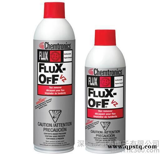 ITW VZ型助焊劑清洗劑ES6200噴管裝  絲網(wǎng)板清洗劑 快干