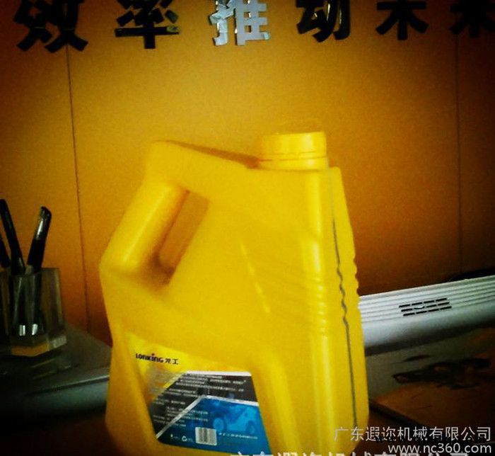 批發原廠叉車油品-叉車配件-龍工叉車專用柴機油CD15W/40