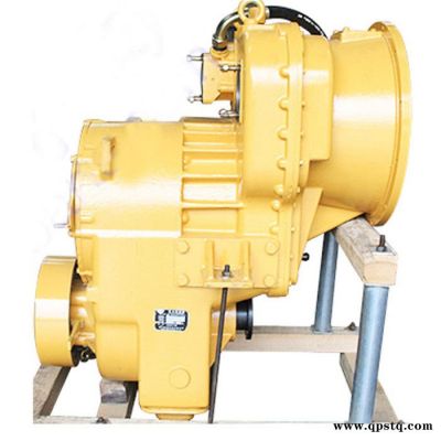 柳工廈工徐工臨工龍工裝載機液壓油變速箱傳動油齒輪油柴機油