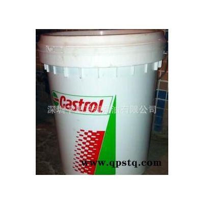 包物流 水基清洗劑 嘉實多Careclean PC