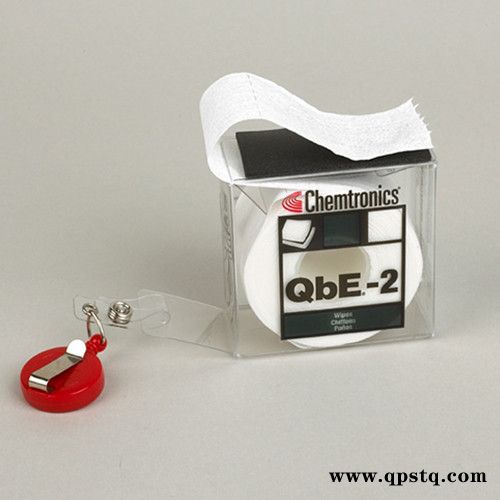 工業(yè)用清洗劑