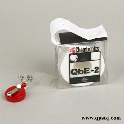 工業(yè)用清洗劑