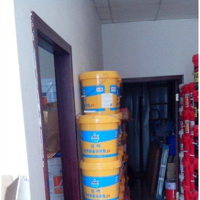 供應(yīng)晨鳴3號(hào)鋰基脂潤滑油柴機(jī)油批發(fā)