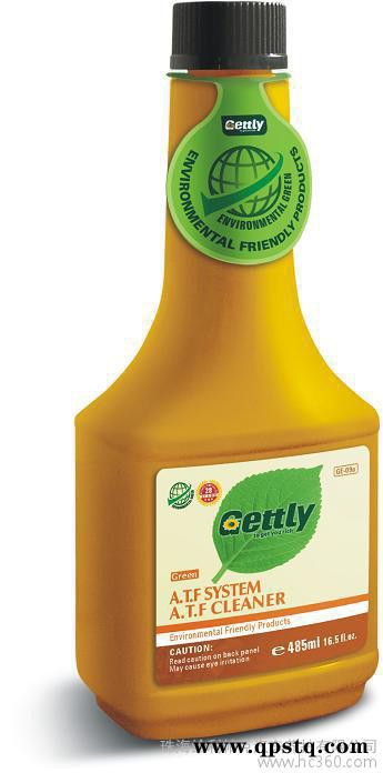 供應gettlyCE-07a潤滑系統清洗劑