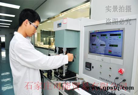 司能柴機油 CI-4 20W-50 15W-40 18L 超高性價比 重卡用油推薦