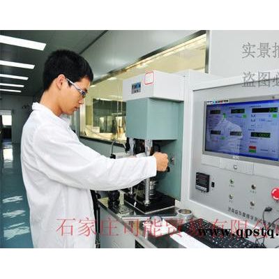司能柴機油 CI-4 20W-50 15W-40 18L 超高性價比 重卡用油推薦