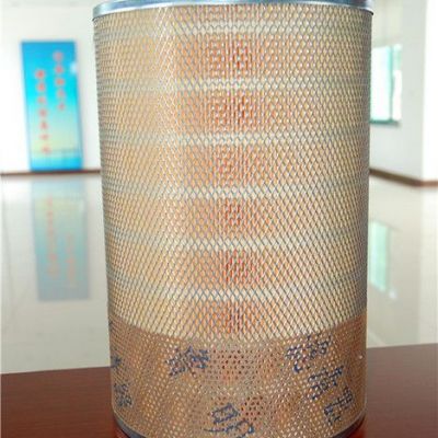 蘇州上柴機(jī)油濾芯批發(fā)機(jī)油濾芯大全濾清器批發(fā)