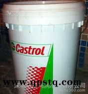 Castrol Techniclean AS58嘉實多Techniclean AS58清洗劑