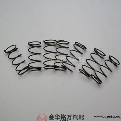 直銷五菱長安昌河哈飛小康等462/465發動機搖臂軸彈簧