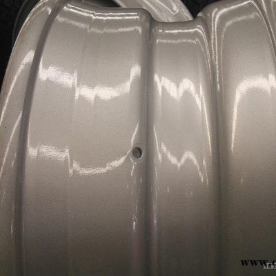 22.5寸卡車 真空輪輞 工廠** 22.5x9.0 輪轂