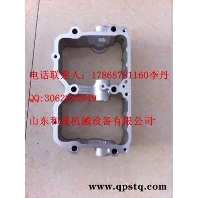 我家有】ISM發動機2868952搖臂室3417765搖臂軸