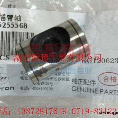 供應(yīng)5255568 搖臂軸