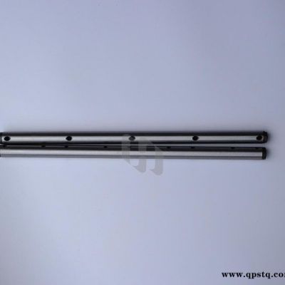 五菱 長安 小康 中意 民意 佳寶 昌河 462/465發動機 氣門搖臂軸