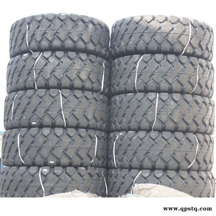 龍工大小花紋輪胎 深花紋風神輪胎 50鏟車輪輞總成 龍工50鏟車輪胎