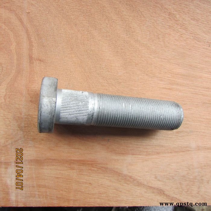 供應徐工LW900K裝載機配件860122921-4472336286輪輞螺栓800K