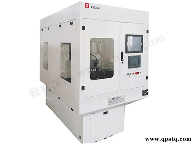 制動鼓全自動平衡機,制動盤全自動平衡機廠家