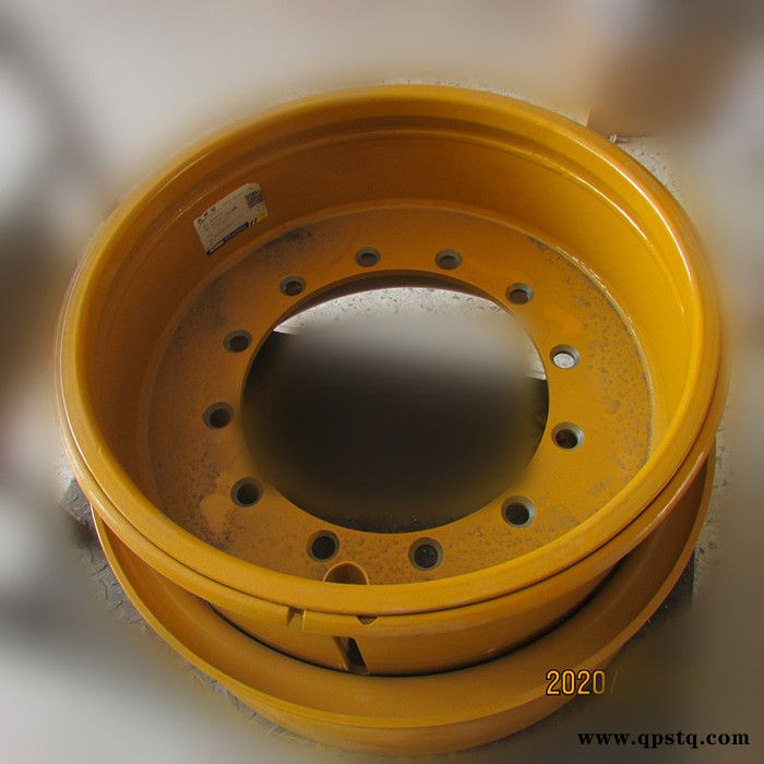 供應徐工3噸裝載機配件800302221 GB/T2883-2002輪輞14.00/1.5